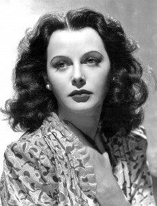 Hedy_Lamarr-publicity-229x300