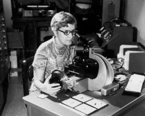 Rubin_vera_women_in_stem-300x239