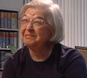 Stephanie_Kwolek_Women_in_STEM-300x269